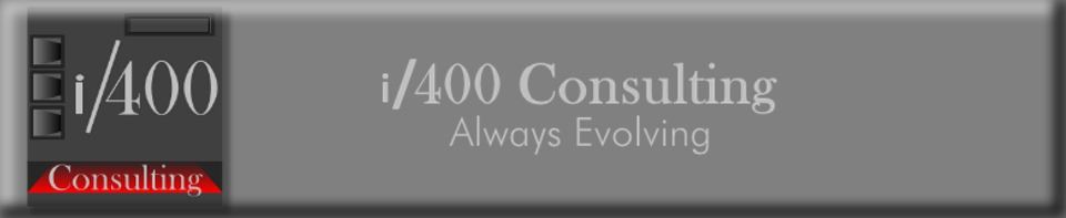 Banneri400.jpg