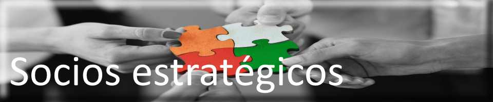 ES-Partnership1.jpg