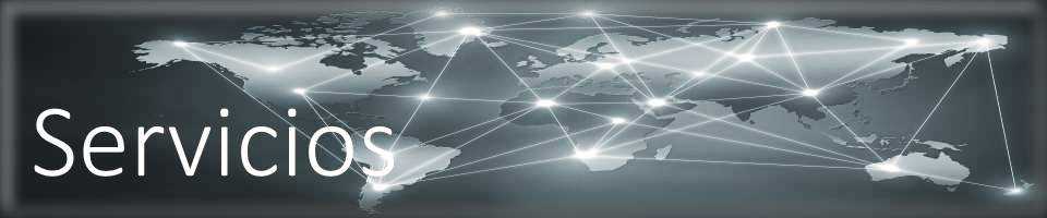 ES-Services2-960x200.jpg