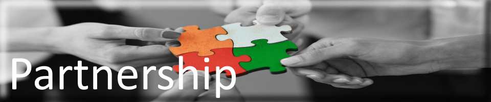 Partnership1.jpg