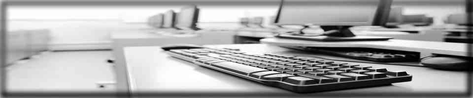 Teclado.jpg